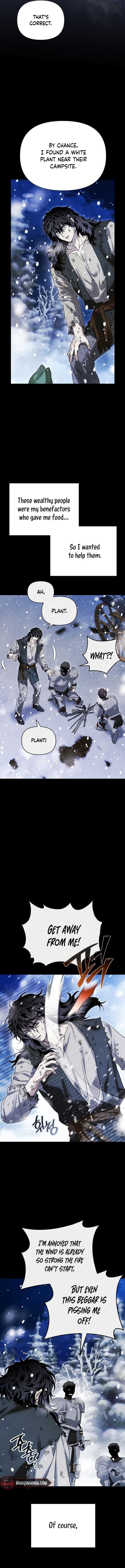 Chapter 59 - Image 5