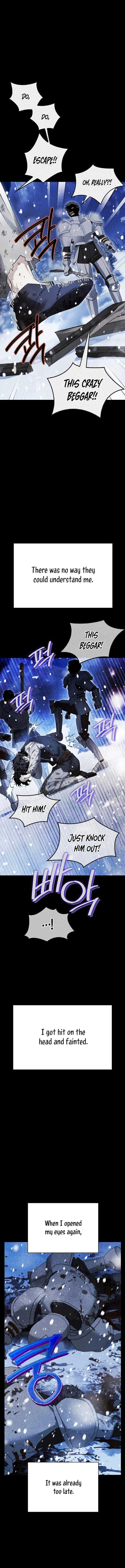 Chapter 59 - Image 6