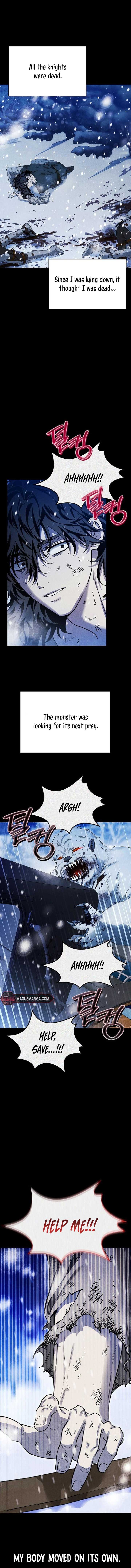 Chapter 59 - Image 7