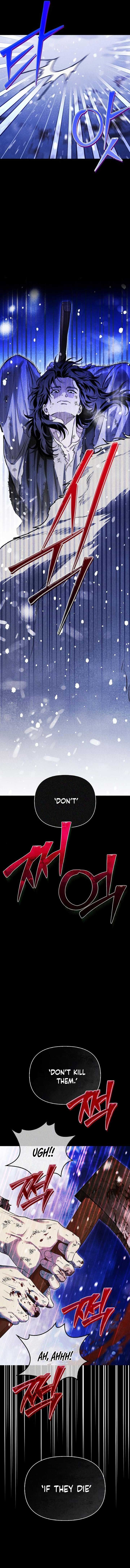 Chapter 59 - Image 8