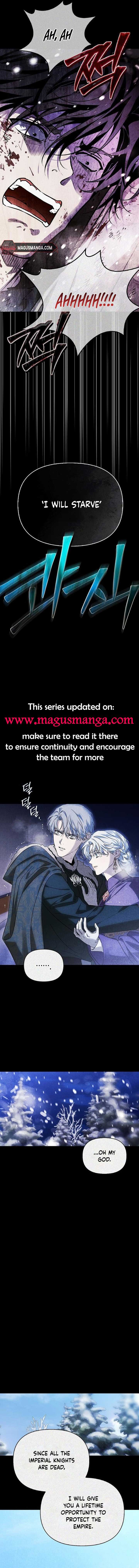 Chapter 59 - Image 9
