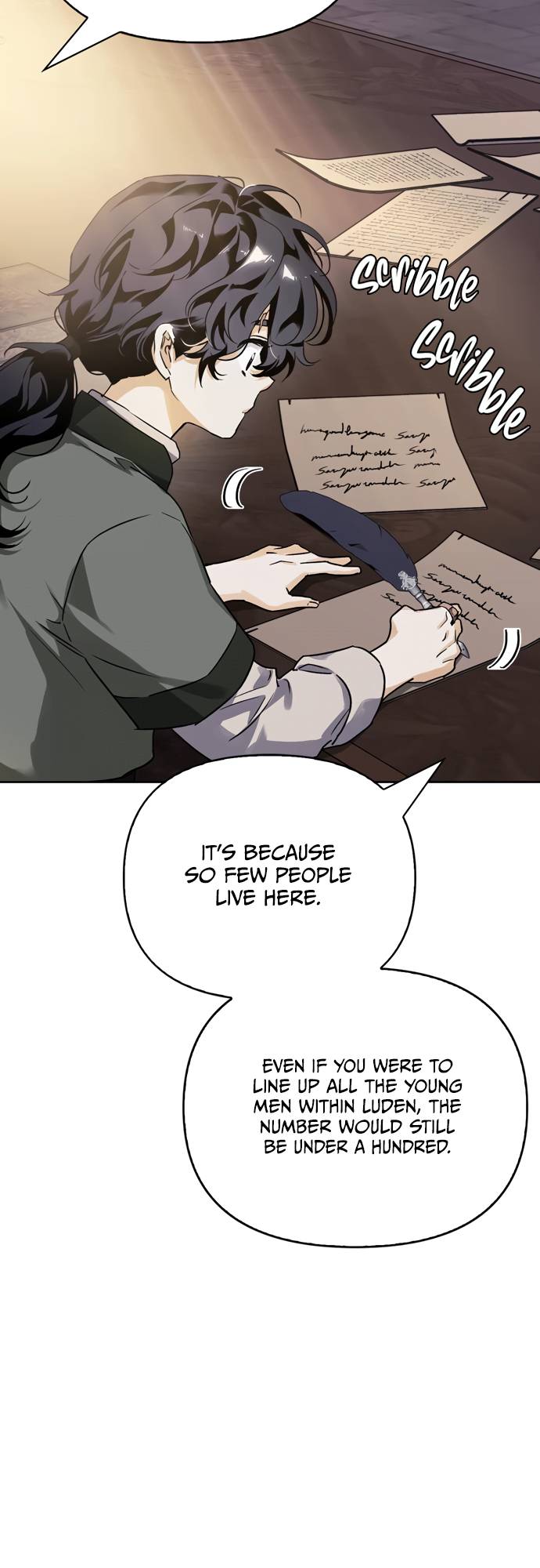 Chapter 6 - Image 10