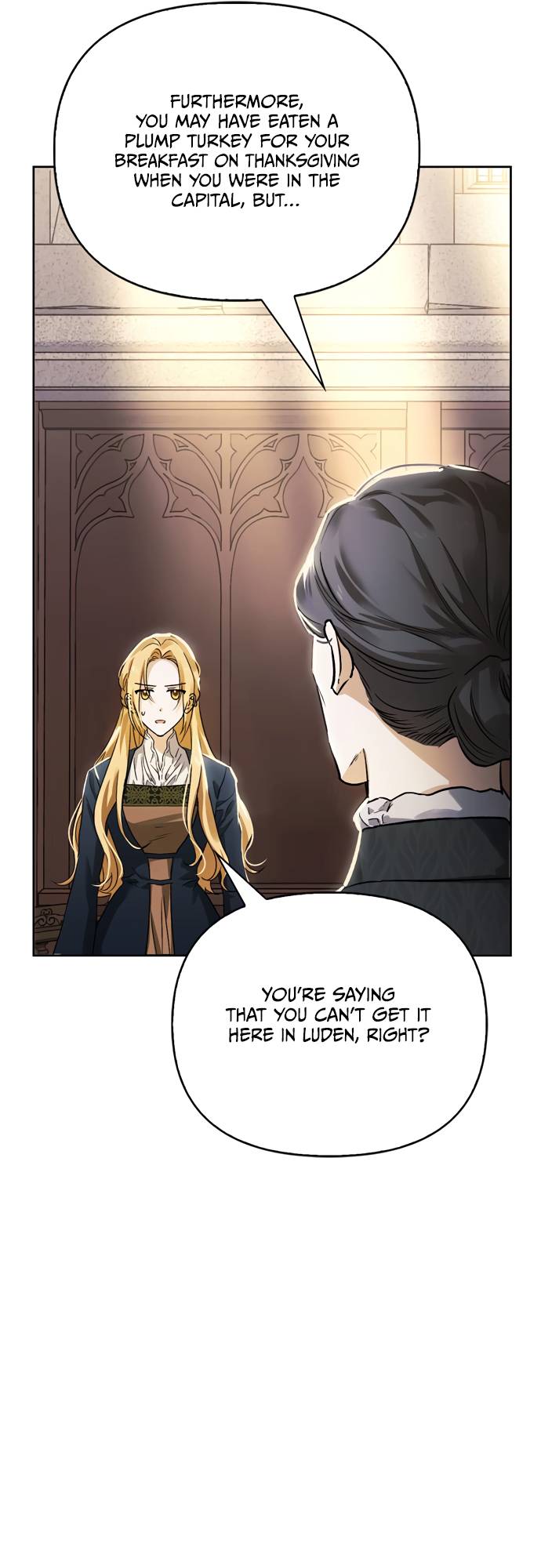 Chapter 6 - Image 12