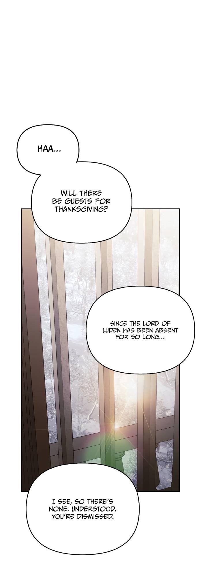 Chapter 6 - Image 14