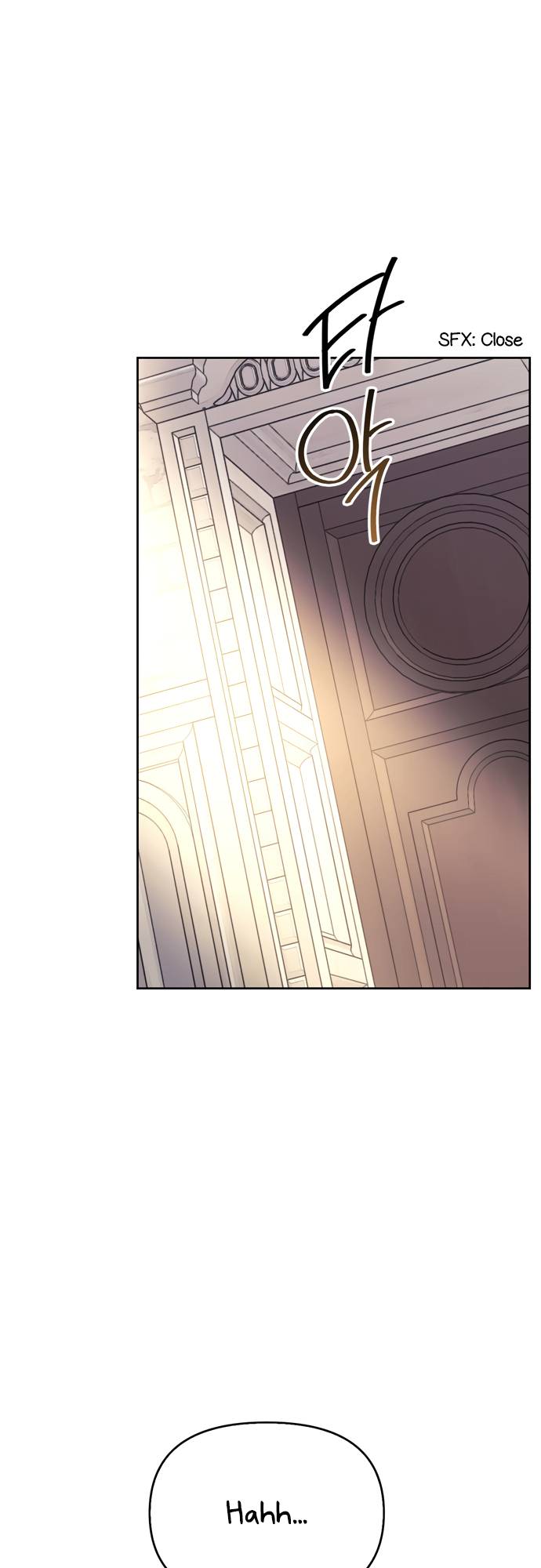 Chapter 6 - Image 15