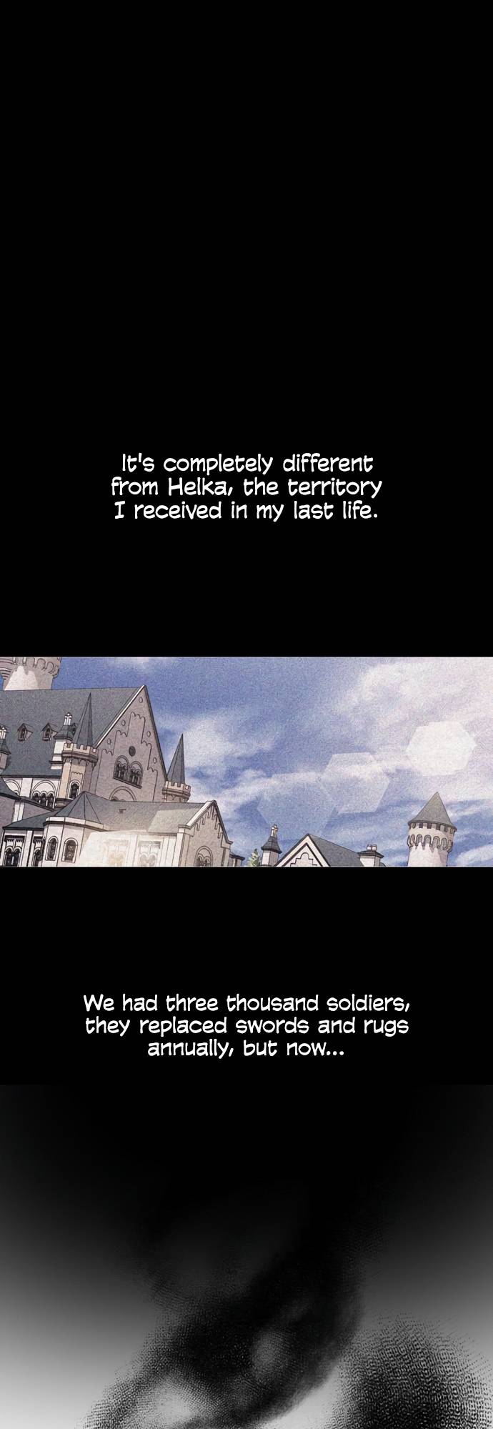 Chapter 6 - Image 17