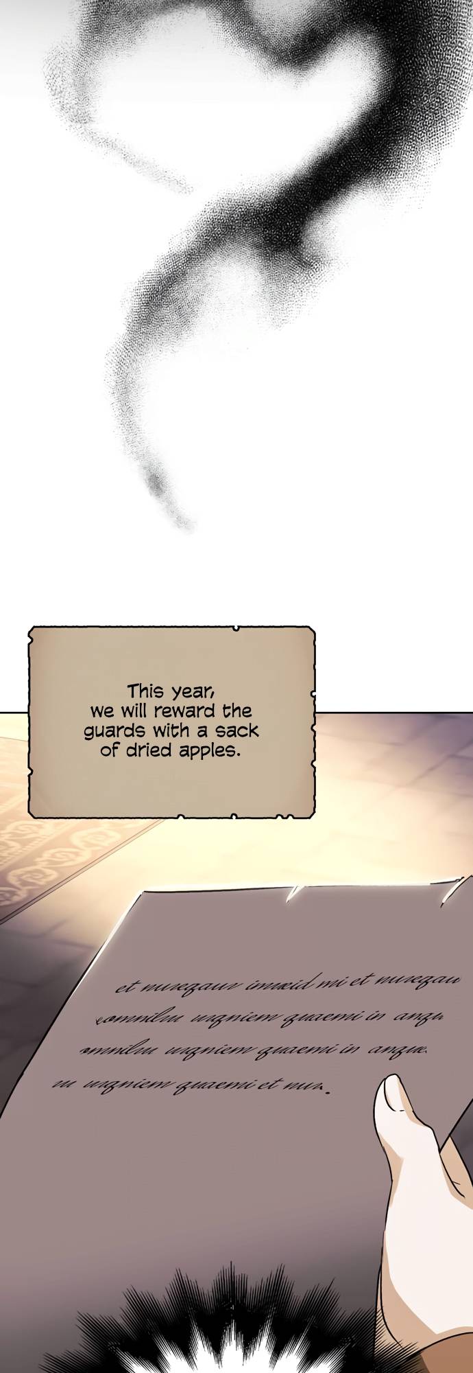 Chapter 6 - Image 18