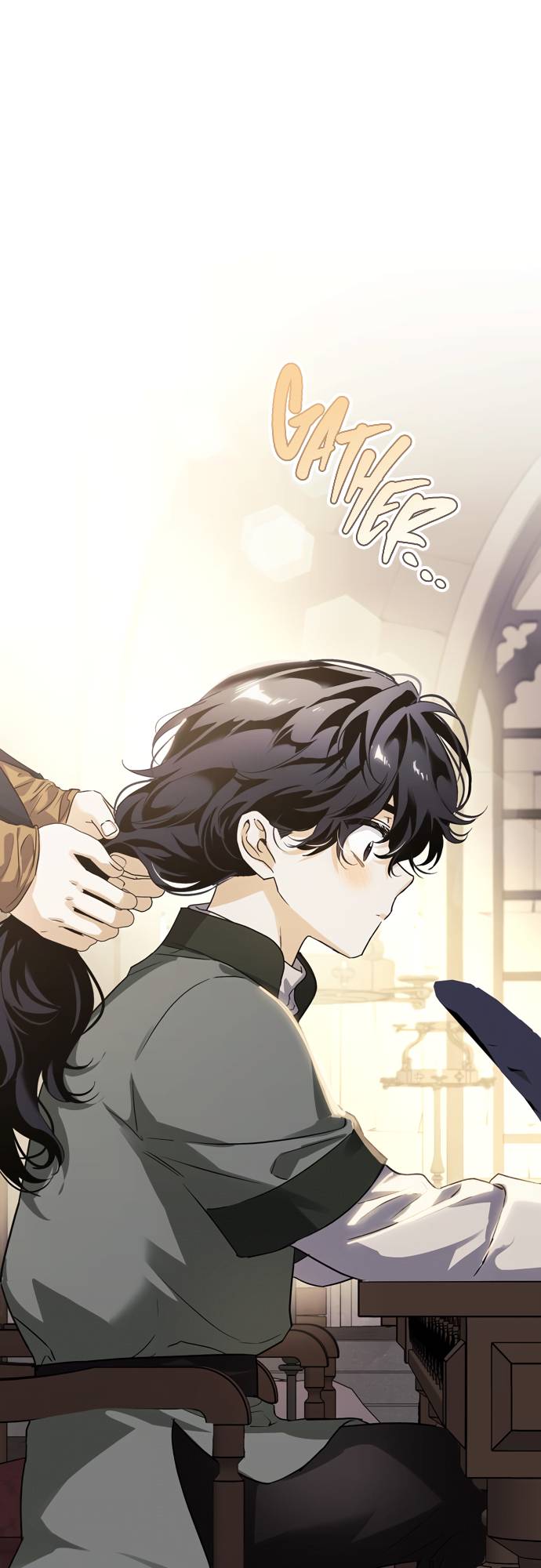 Chapter 6 - Image 2