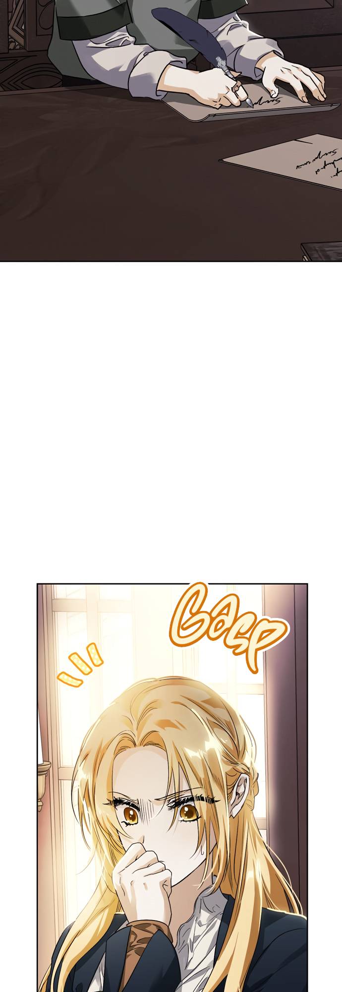 Chapter 6 - Image 20