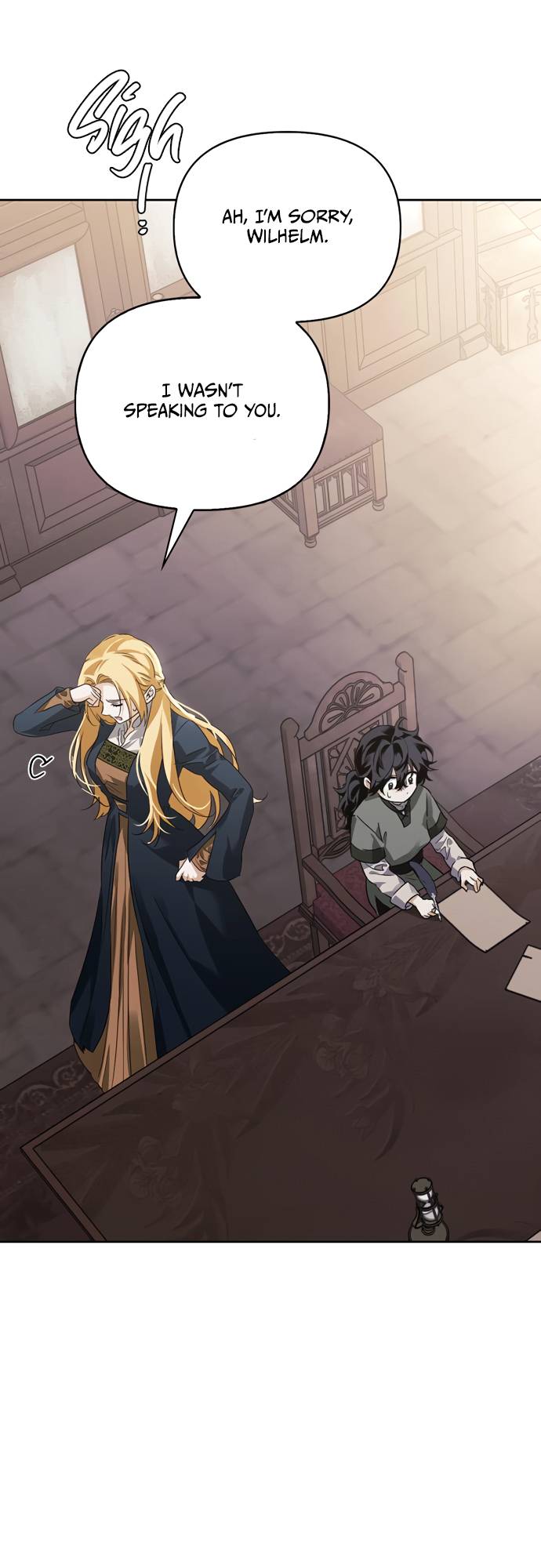Chapter 6 - Image 22
