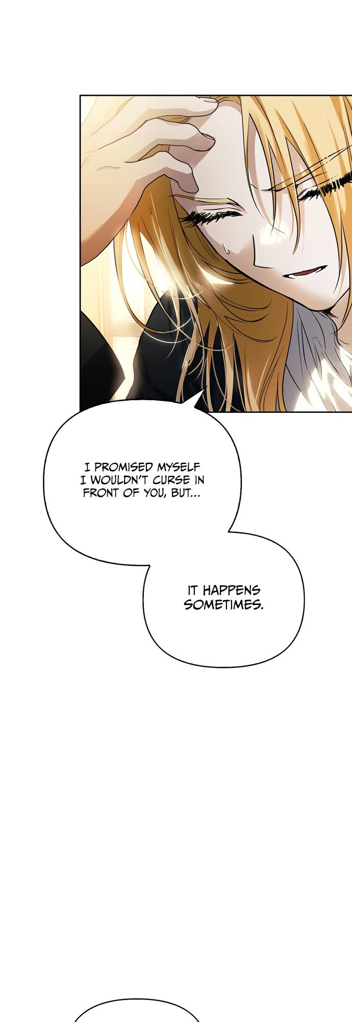 Chapter 6 - Image 23