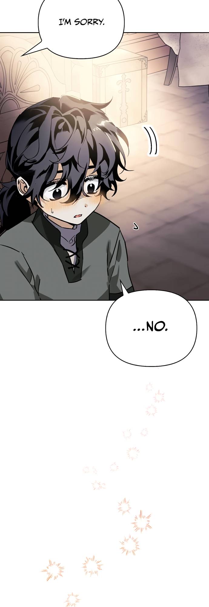 Chapter 6 - Image 24