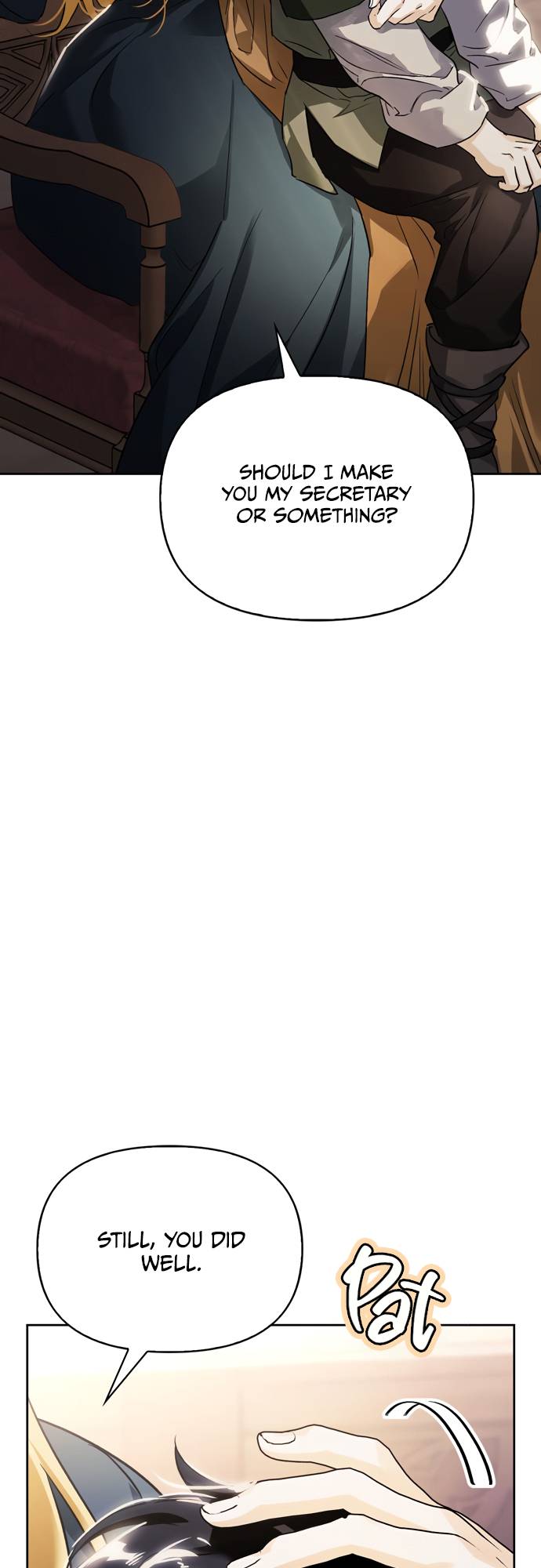 Chapter 6 - Image 27
