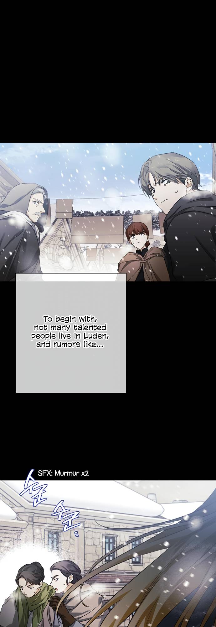 Chapter 6 - Image 29