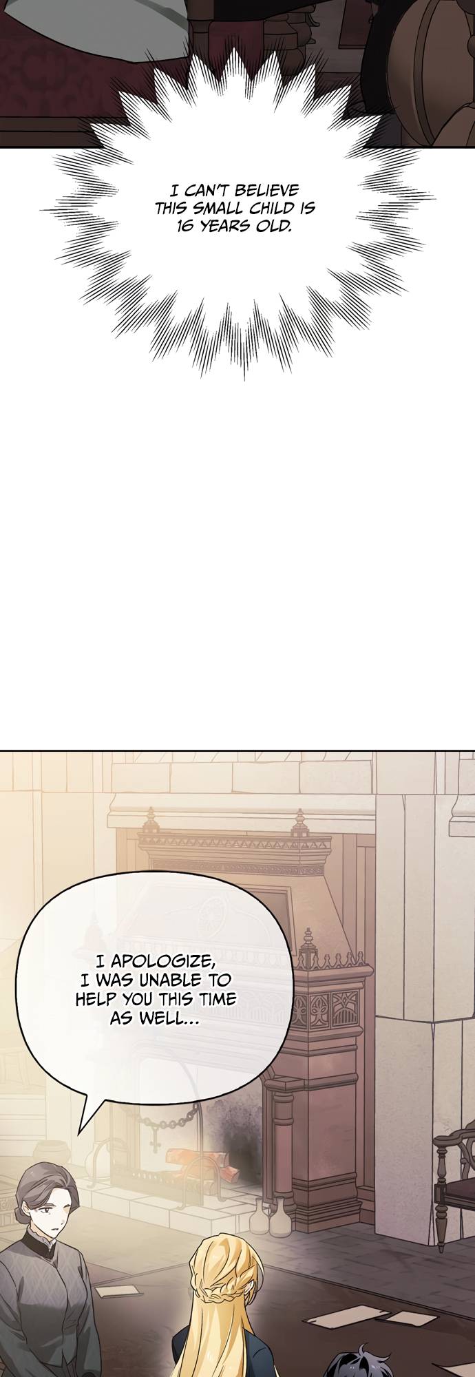 Chapter 6 - Image 3