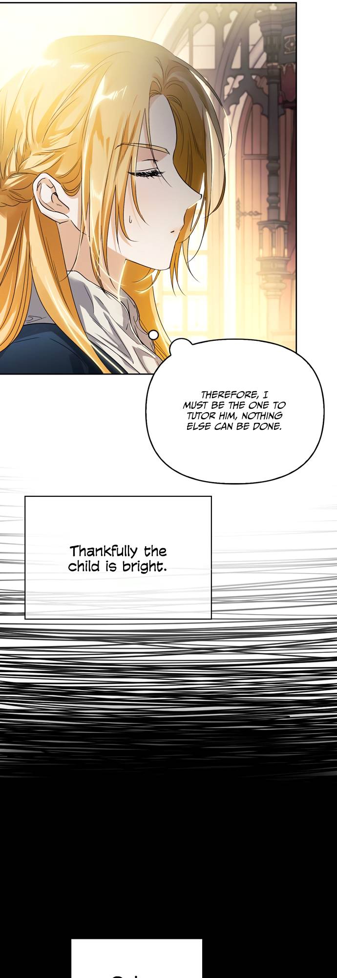 Chapter 6 - Image 32