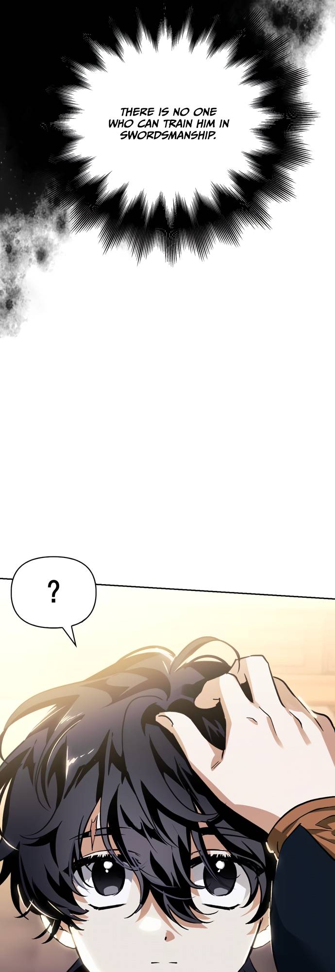 Chapter 6 - Image 39