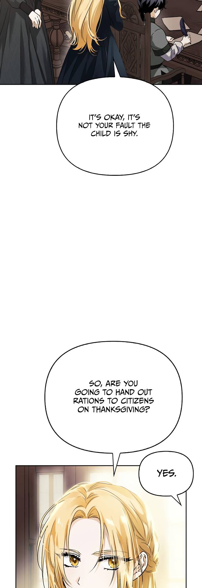 Chapter 6 - Image 4