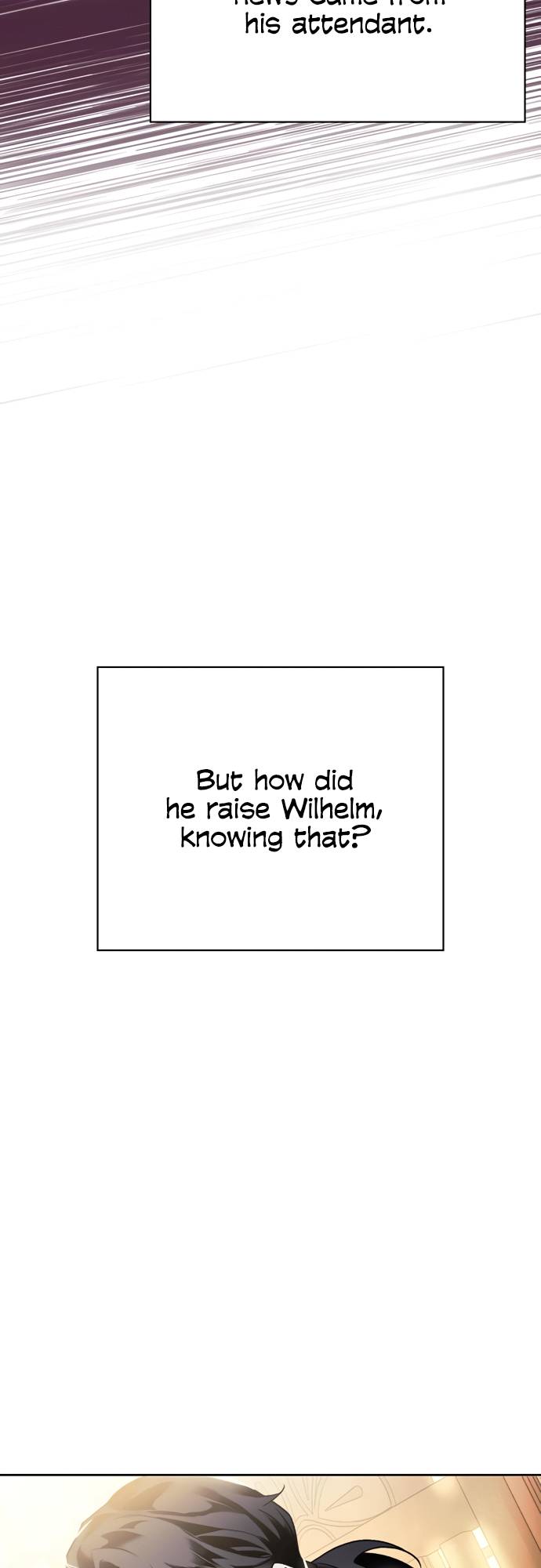 Chapter 6 - Image 43