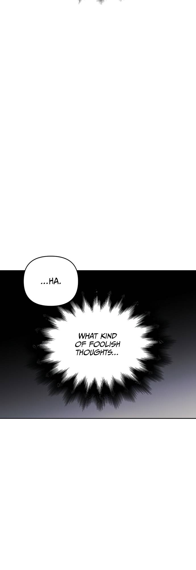 Chapter 6 - Image 46
