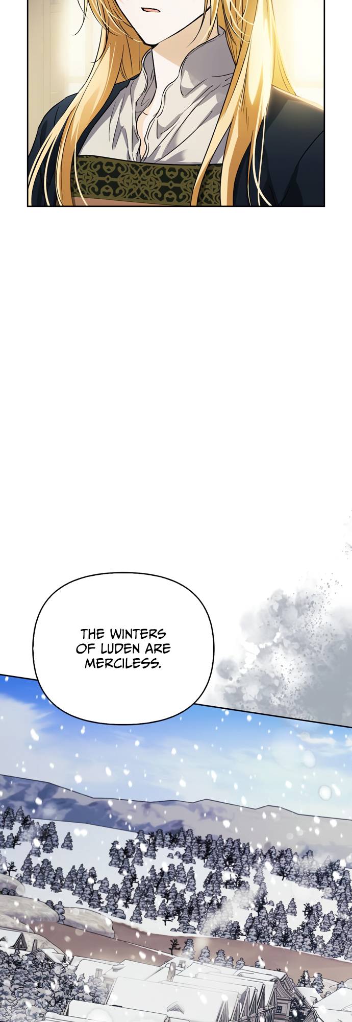 Chapter 6 - Image 5