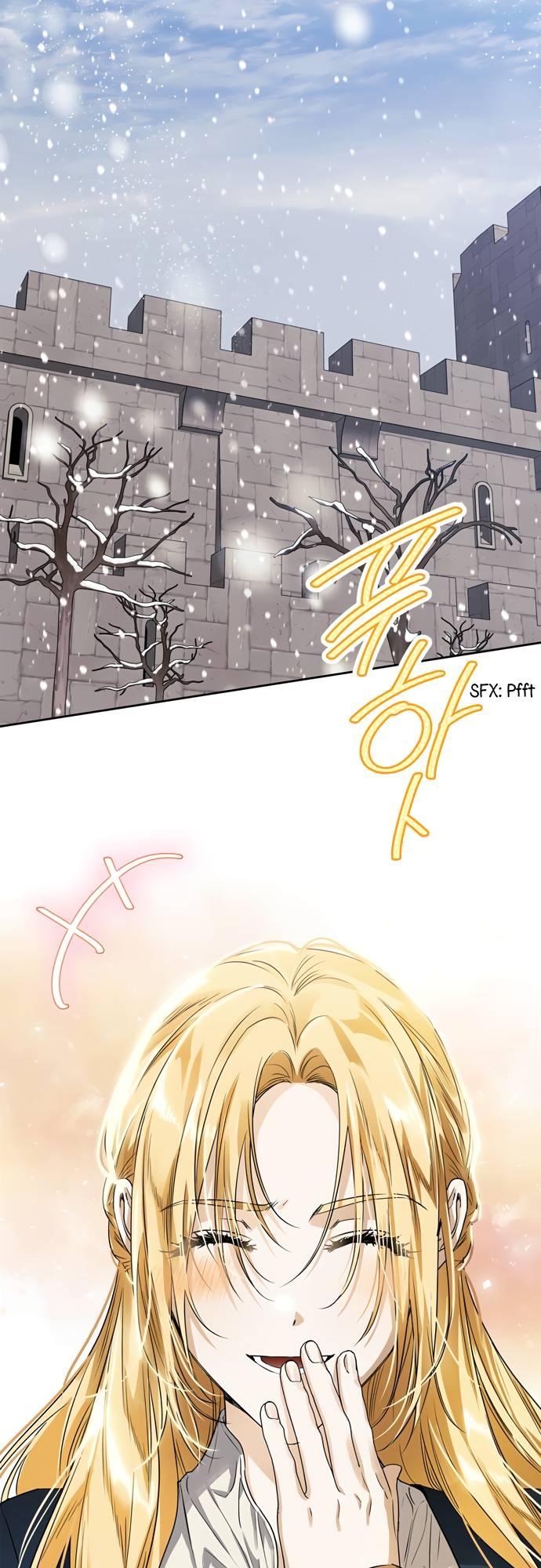 Chapter 6 - Image 58