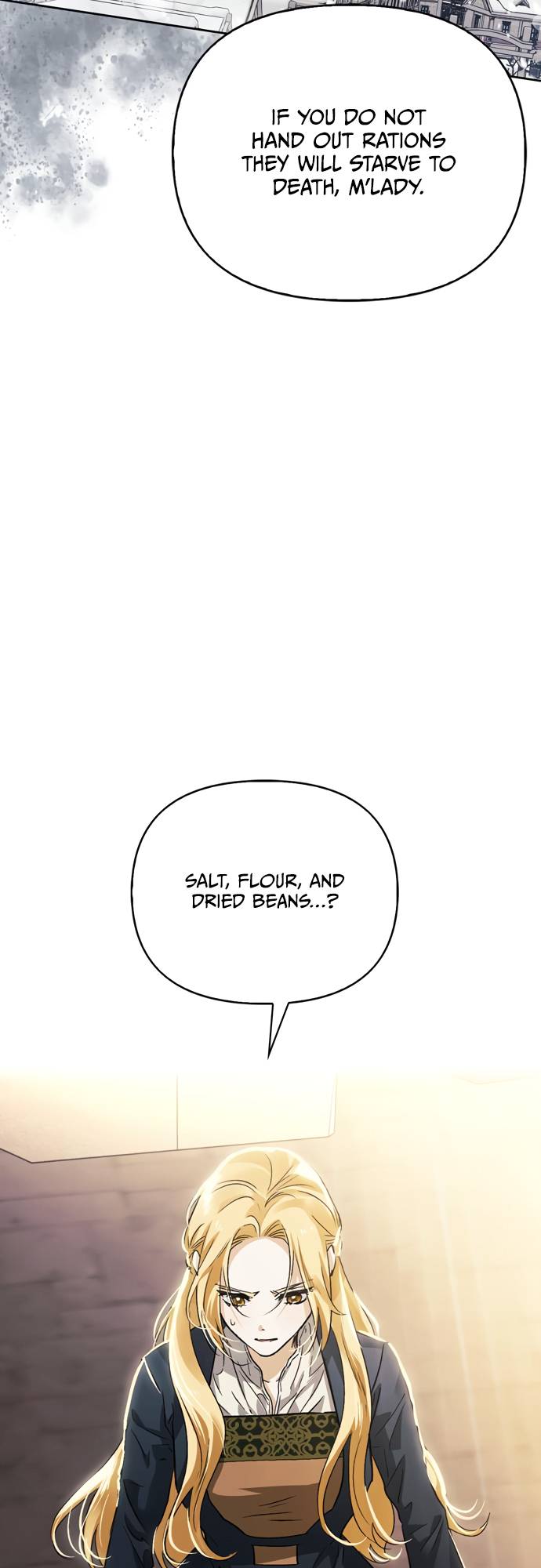 Chapter 6 - Image 6