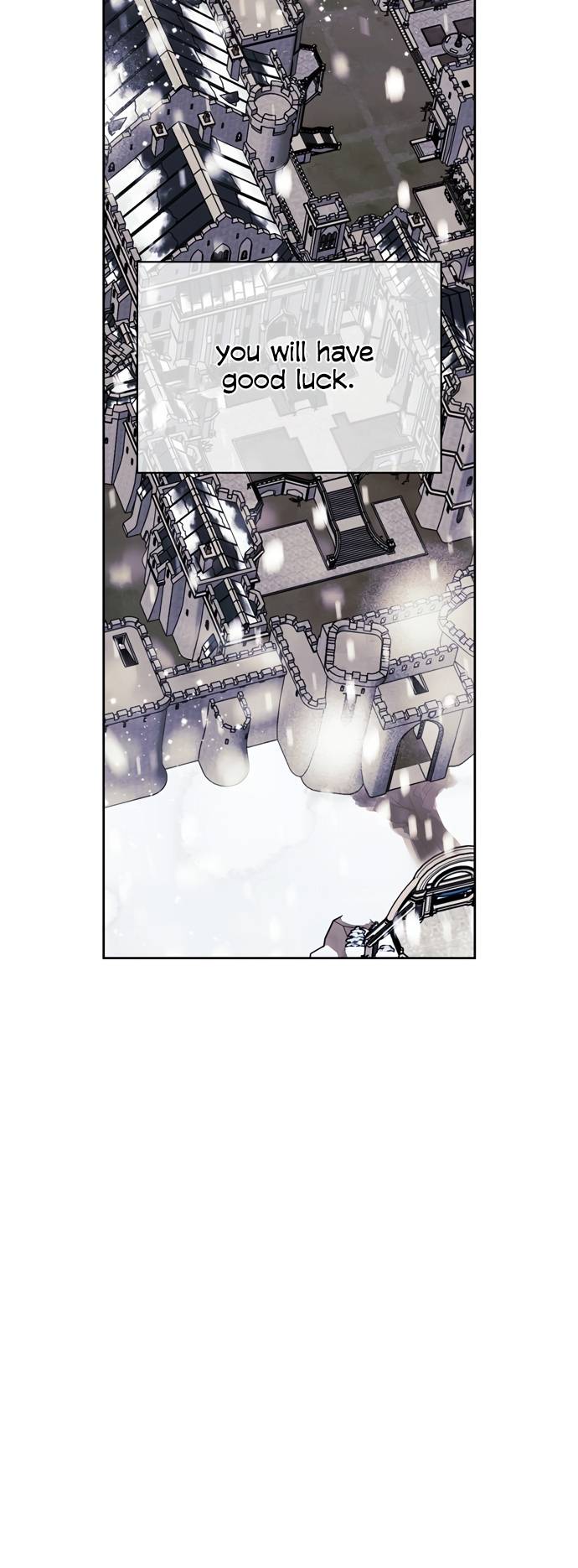 Chapter 6 - Image 61