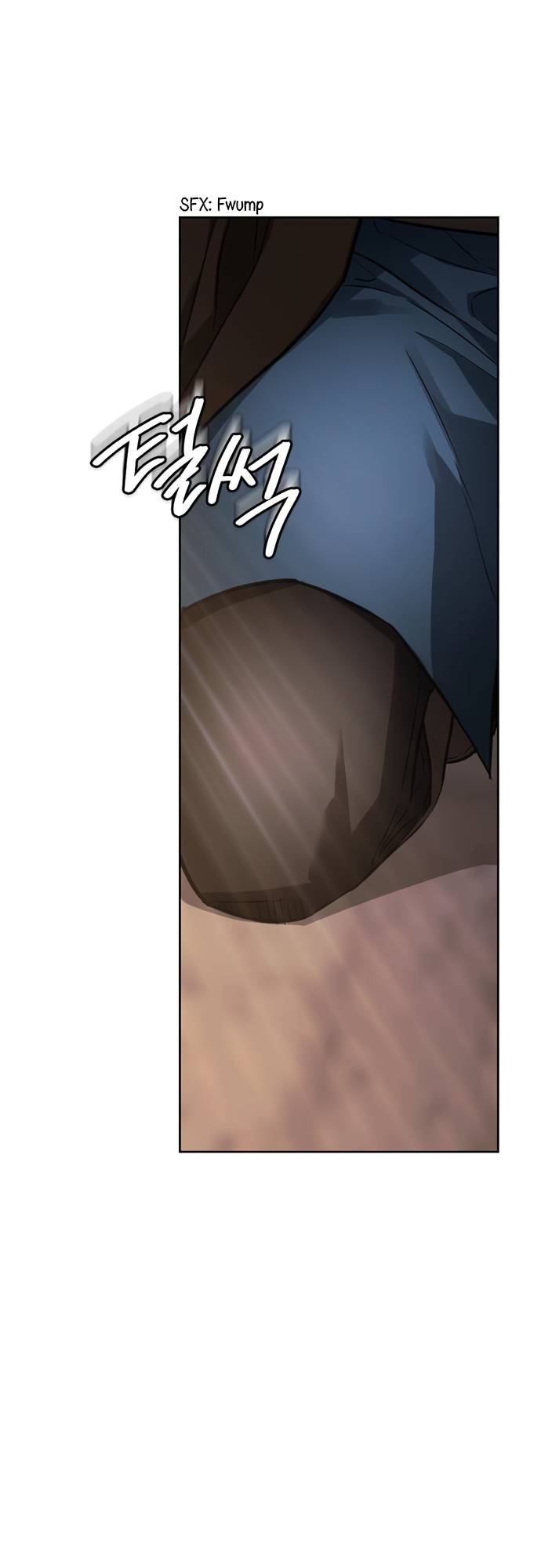Chapter 6 - Image 63