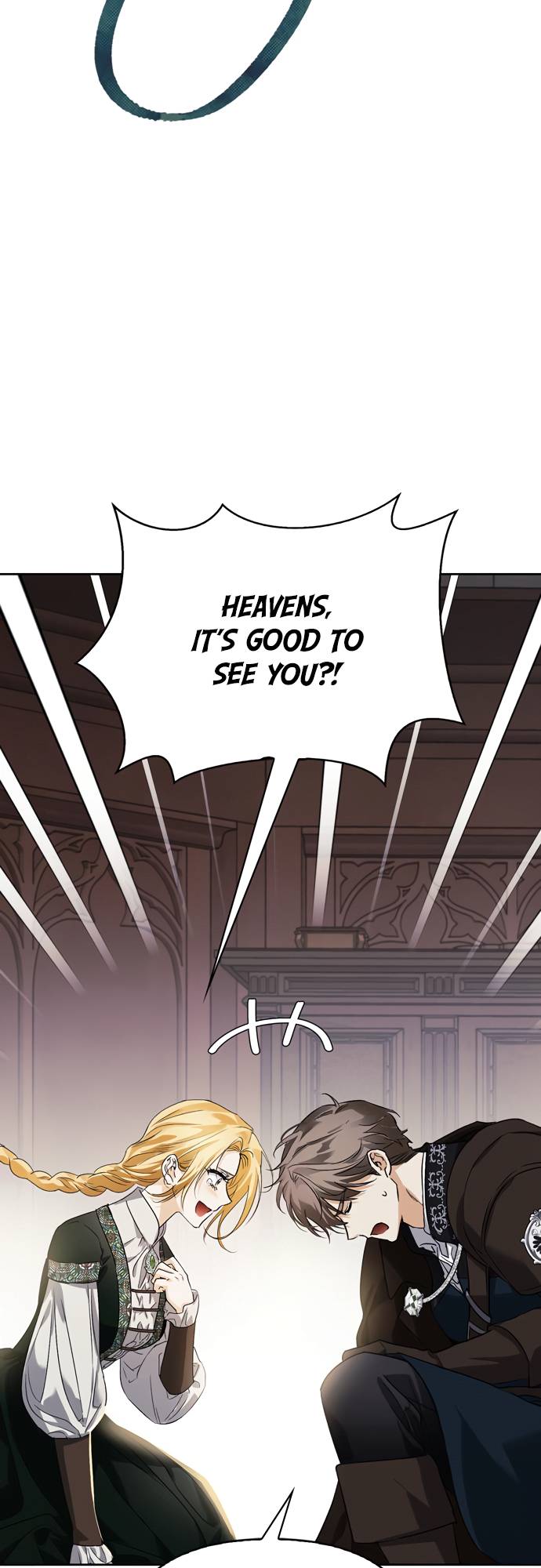 Chapter 6 - Image 67