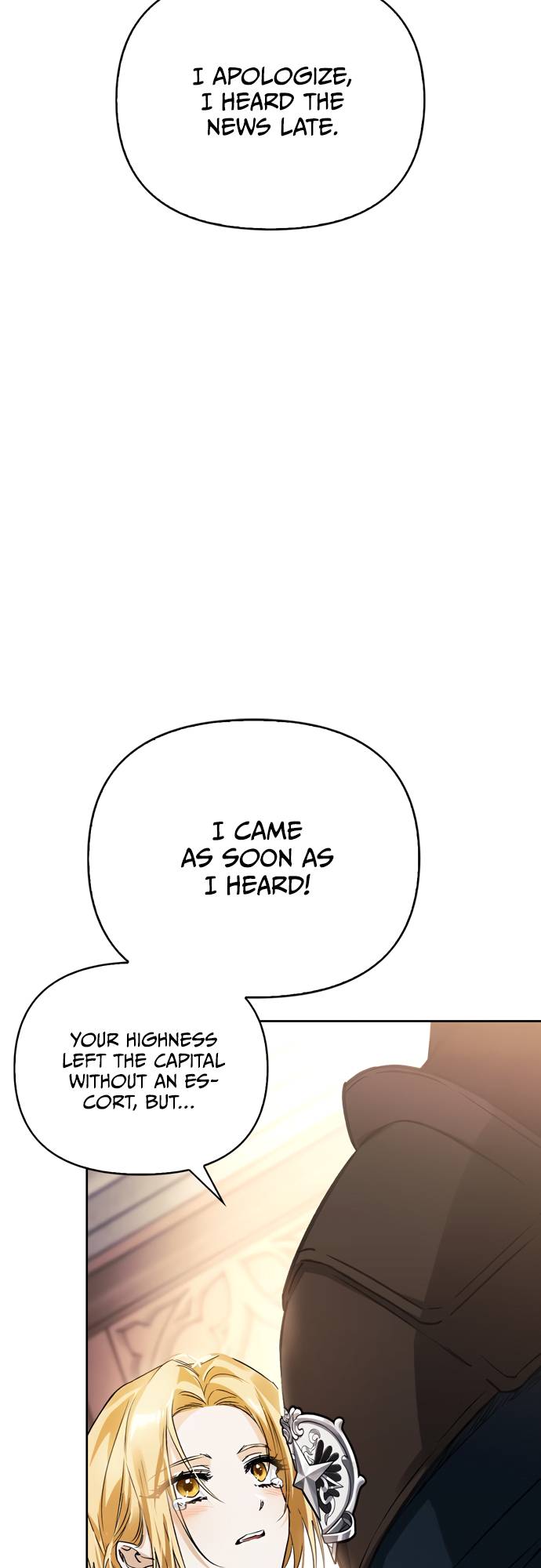 Chapter 6 - Image 68