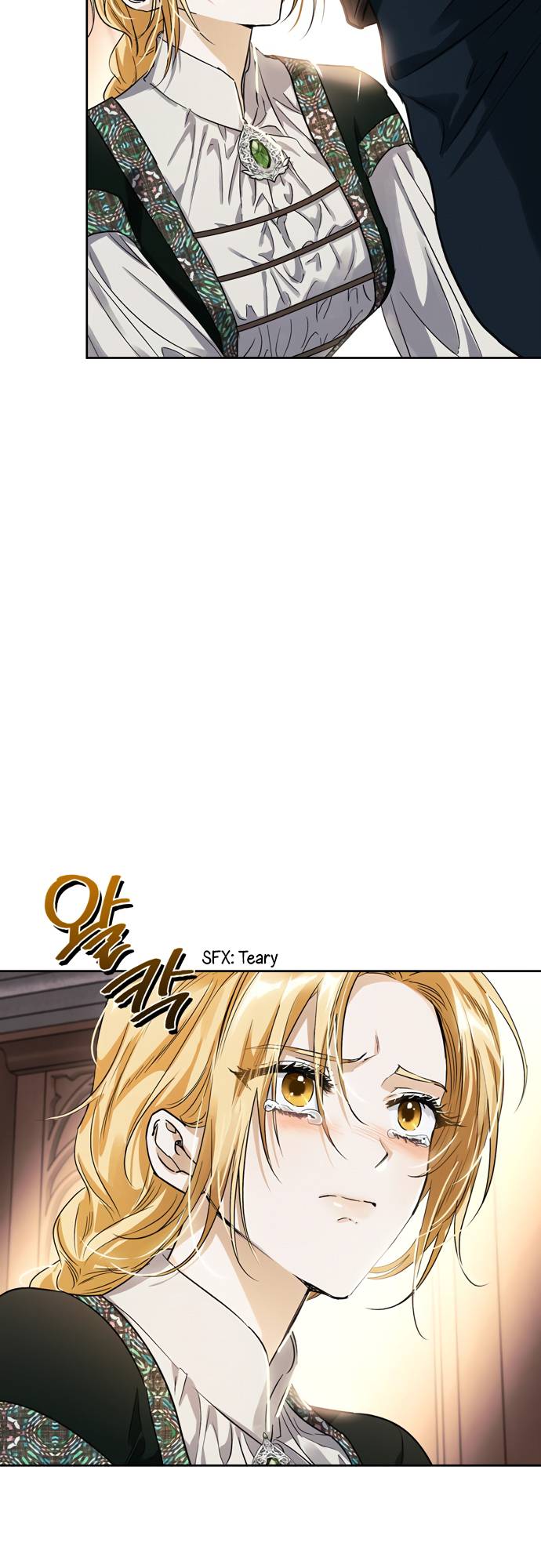 Chapter 6 - Image 69