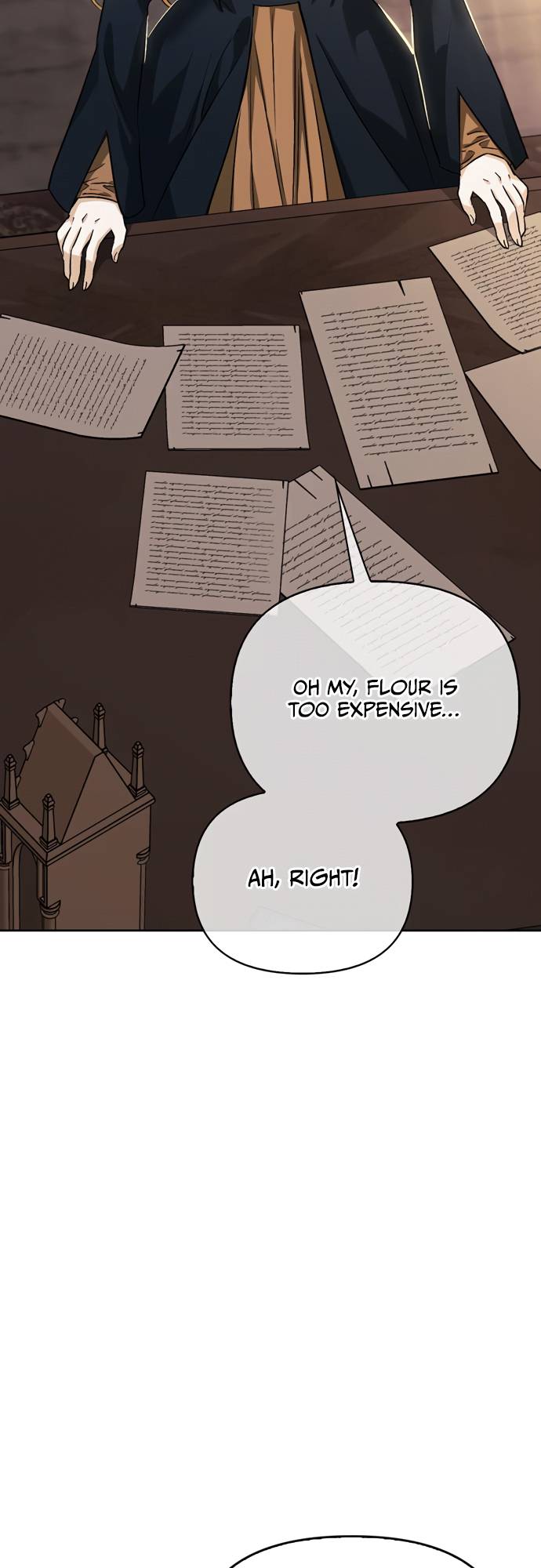 Chapter 6 - Image 7