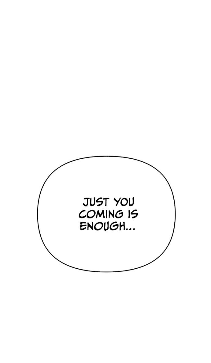 Chapter 6 - Image 71