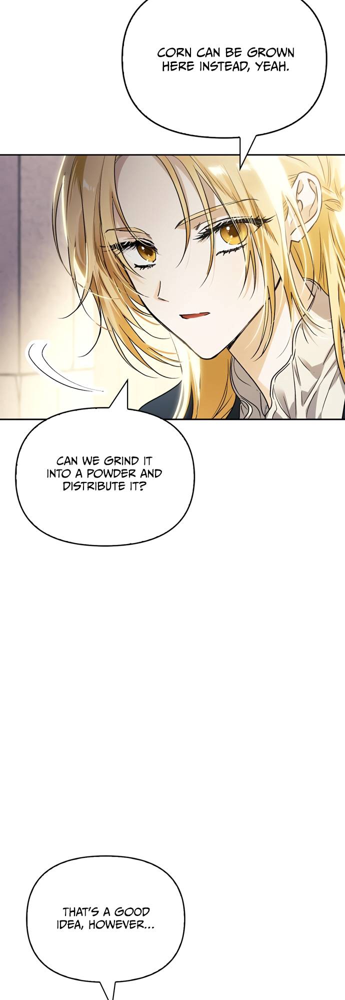 Chapter 6 - Image 8
