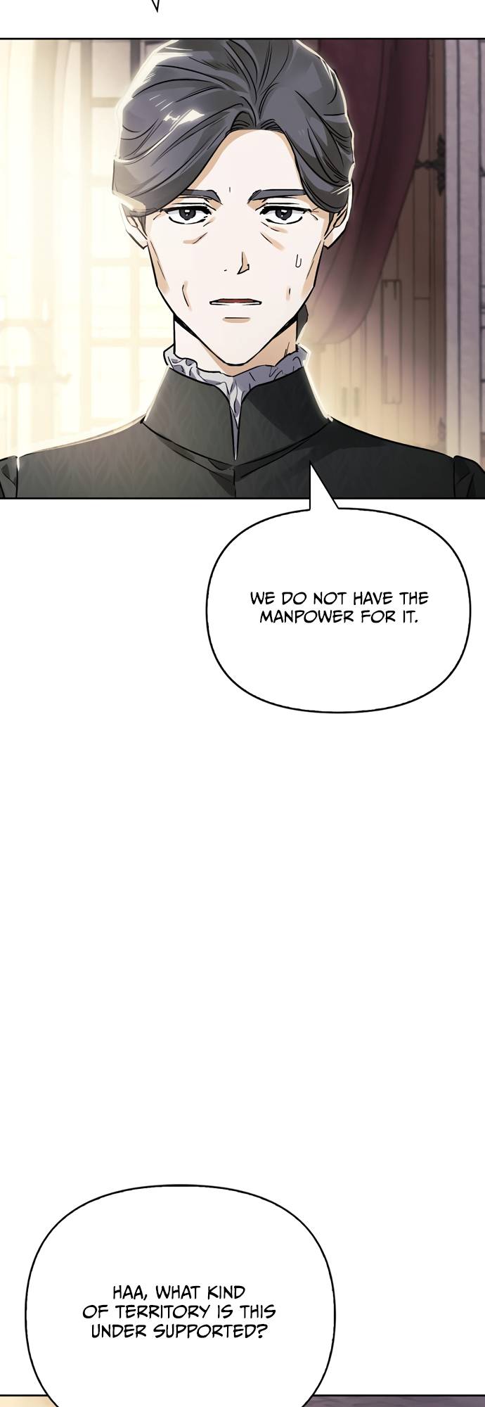 Chapter 6 - Image 9