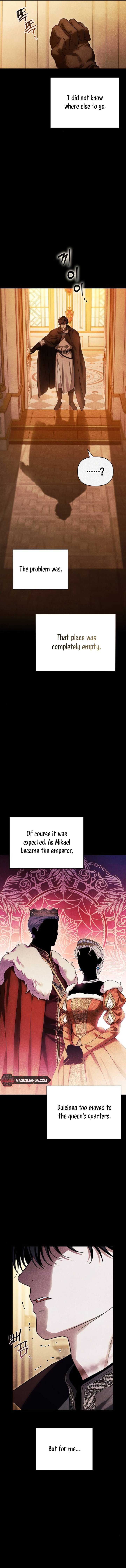 Chapter 60 - Image 10