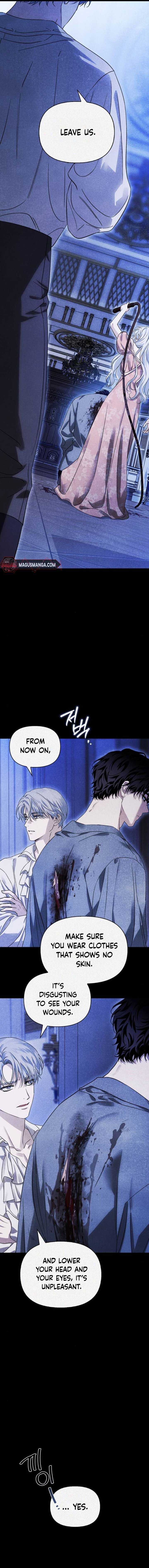 Chapter 60 - Image 2