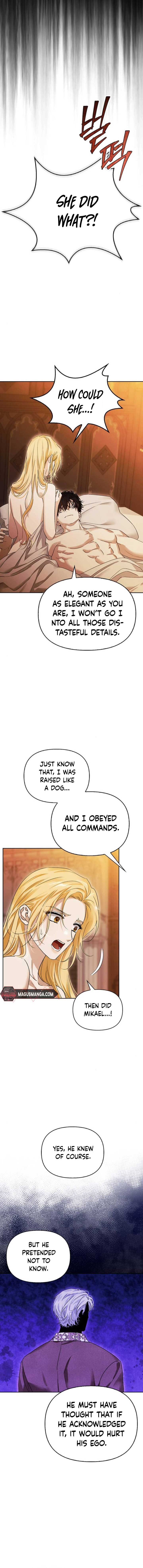 Chapter 60 - Image 6