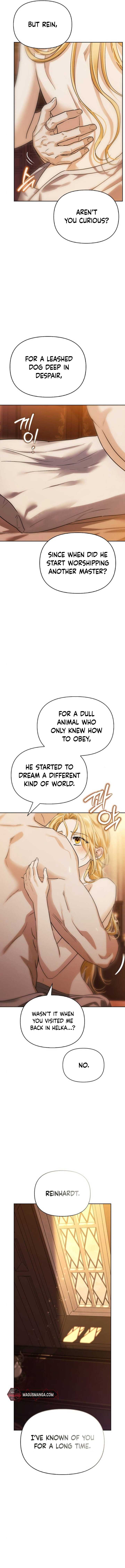 Chapter 60 - Image 7