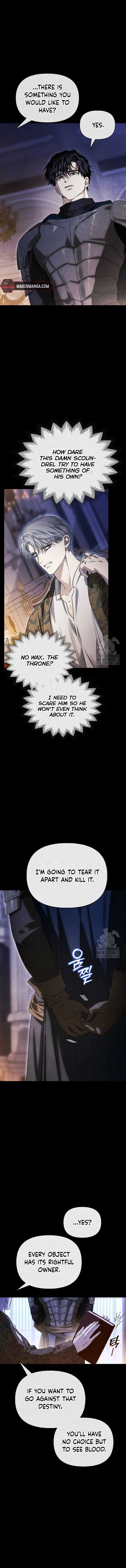 Chapter 61 - Image 10