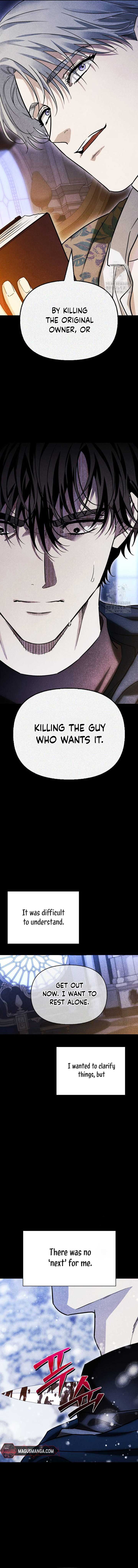 Chapter 61 - Image 11