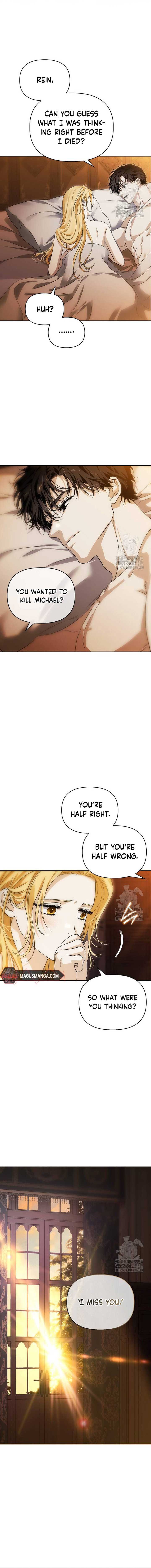 Chapter 61 - Image 13