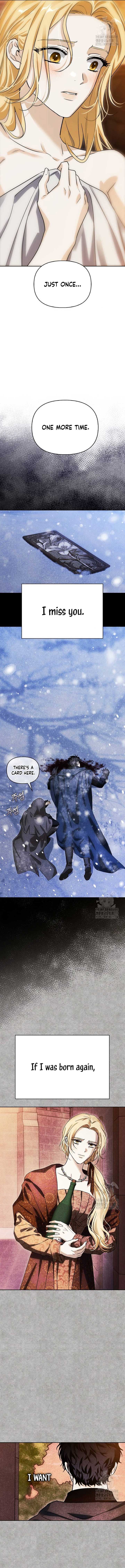 Chapter 61 - Image 14