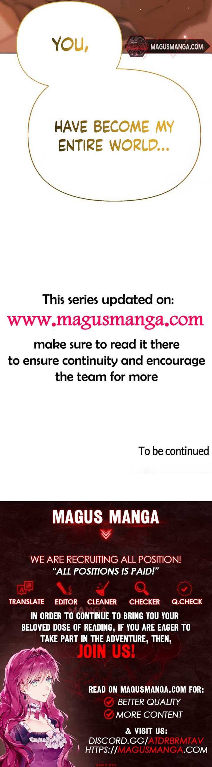 Chapter 61 - Image 18