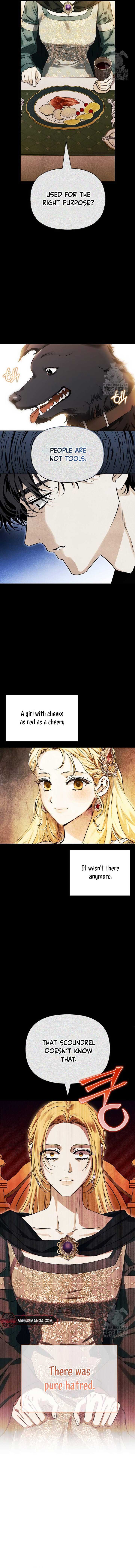 Chapter 61 - Image 2