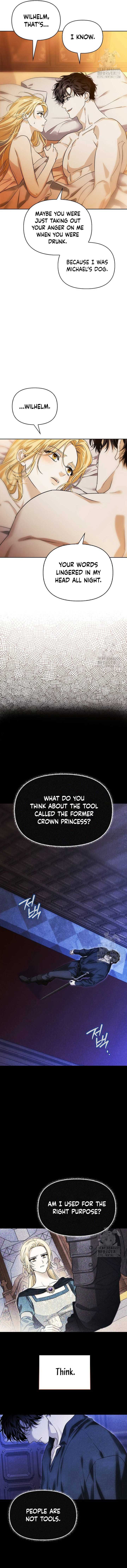 Chapter 61 - Image 3