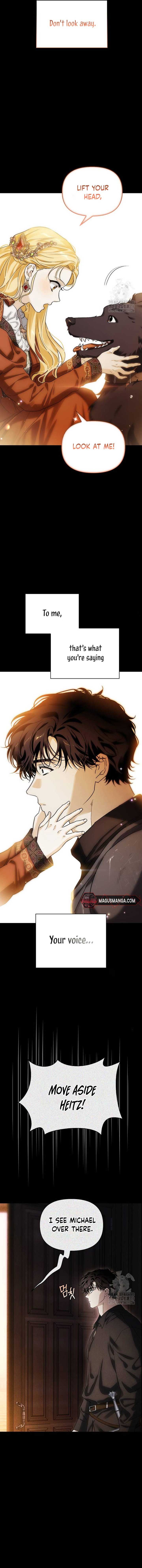 Chapter 61 - Image 4