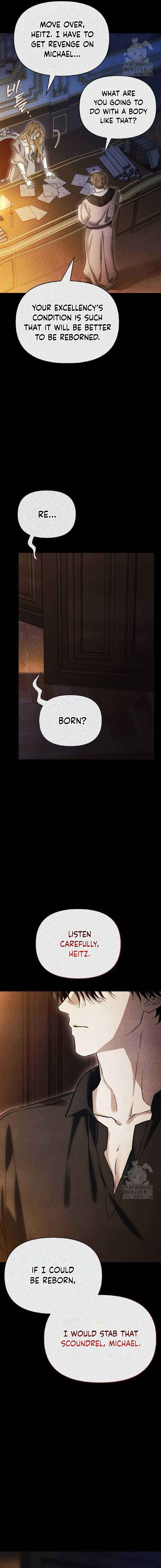 Chapter 61 - Image 5