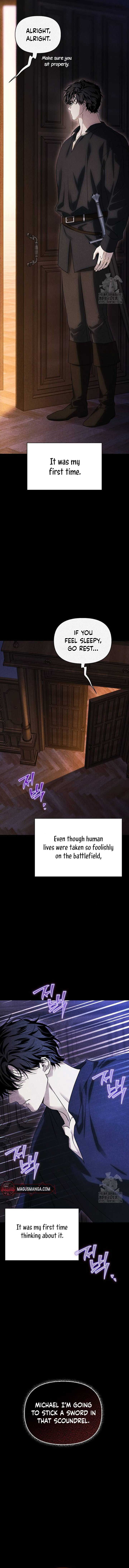 Chapter 61 - Image 6